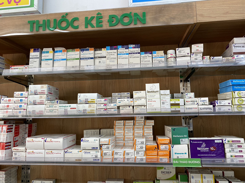 3A73/2 Trần Văn Giàu, Ấp 3, Xã Tân Vĩnh Lộc, Thành phố Hồ Chí Minh, Việt Nam